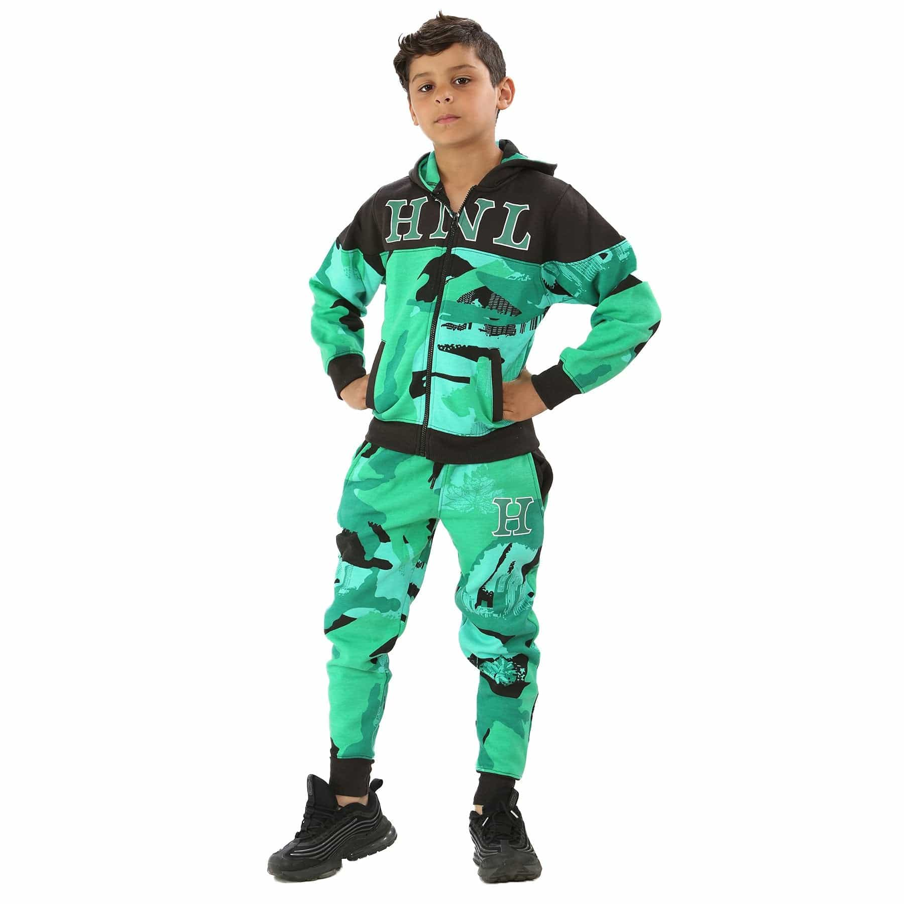 kids-hnl-green-camouflage-tracksuit-hnl-projection-track-suits-904-kids-tracksuits-1