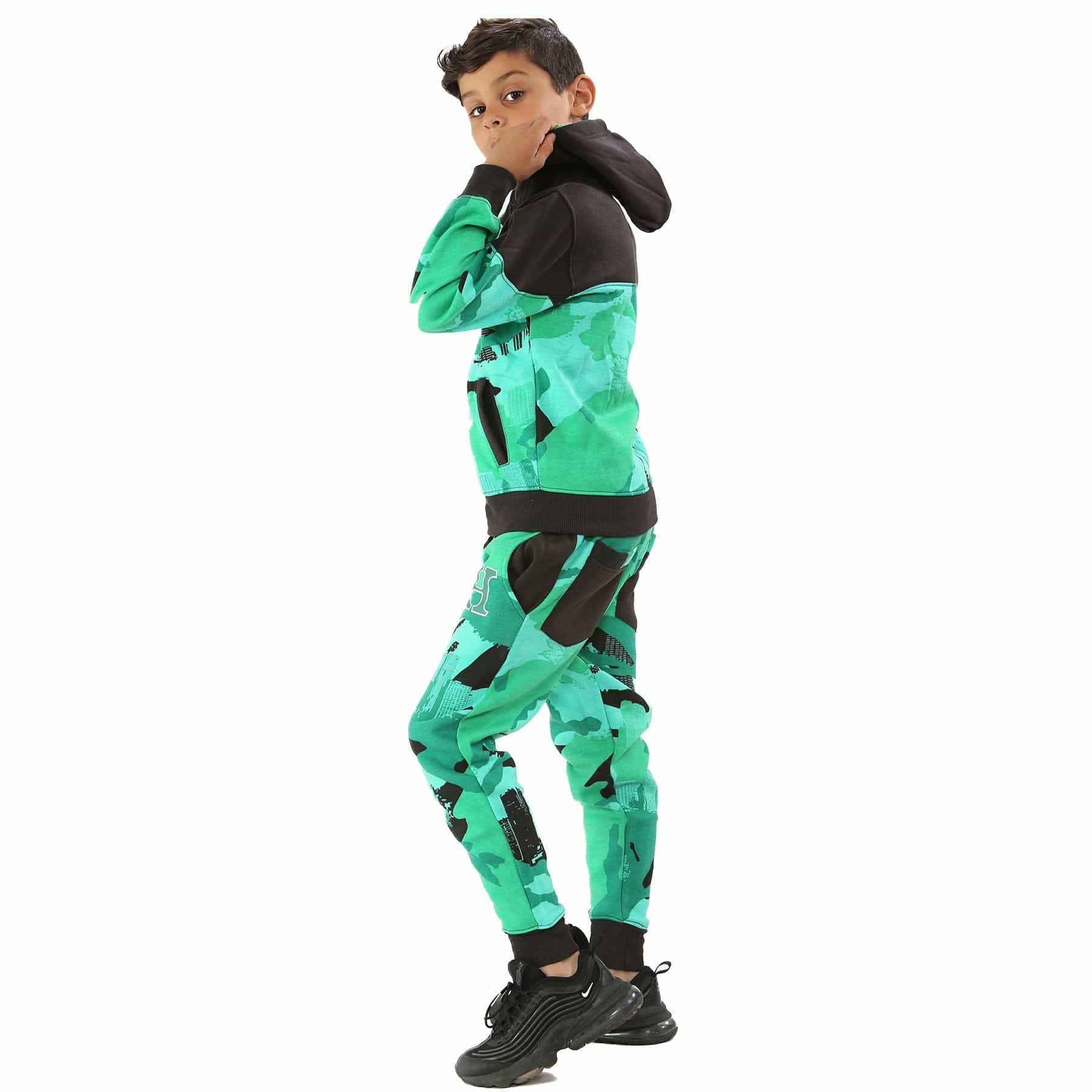 kids-hnl-green-camouflage-tracksuit-hnl-projection-track-suits-904-kids-tracksuits-2