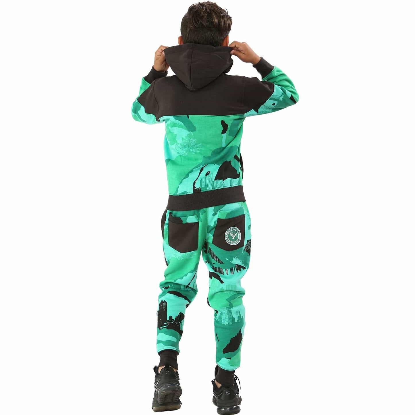 kids-hnl-green-camouflage-tracksuit-hnl-projection-track-suits-904-kids-tracksuits-3