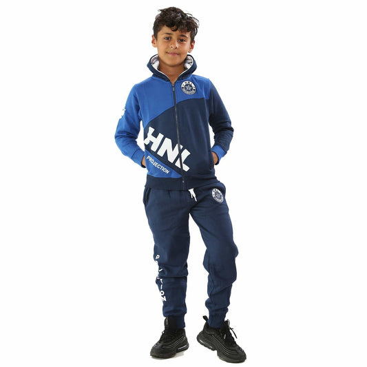 kids-hnl-indigo/royal-daddy-style-tracksuit-hnl-projection-track-suits-505-kids-tracksuits-0