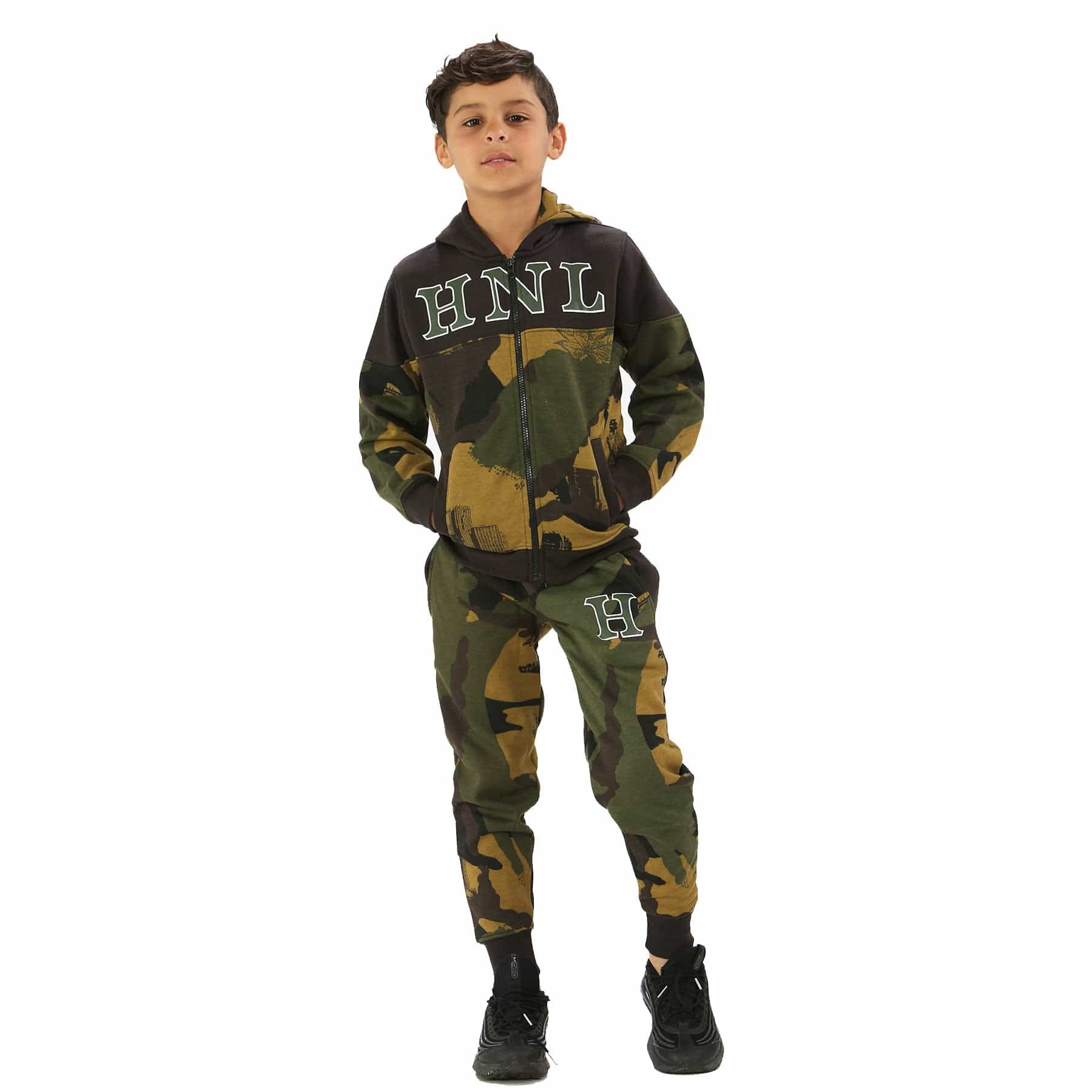 kids-hnl-khaki-camouflage-tracksuit-hnl-projection-track-suits-904-kids-tracksuits-0