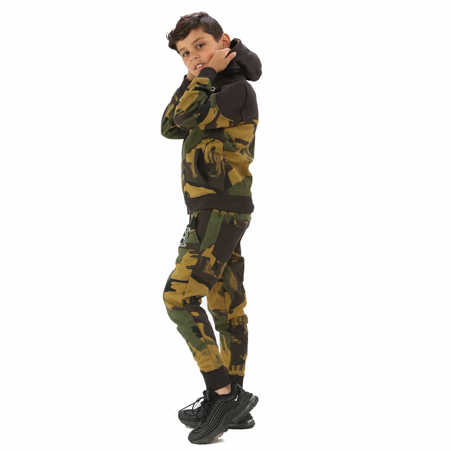 kids-hnl-khaki-camouflage-tracksuit-hnl-projection-track-suits-904-kids-tracksuits-2