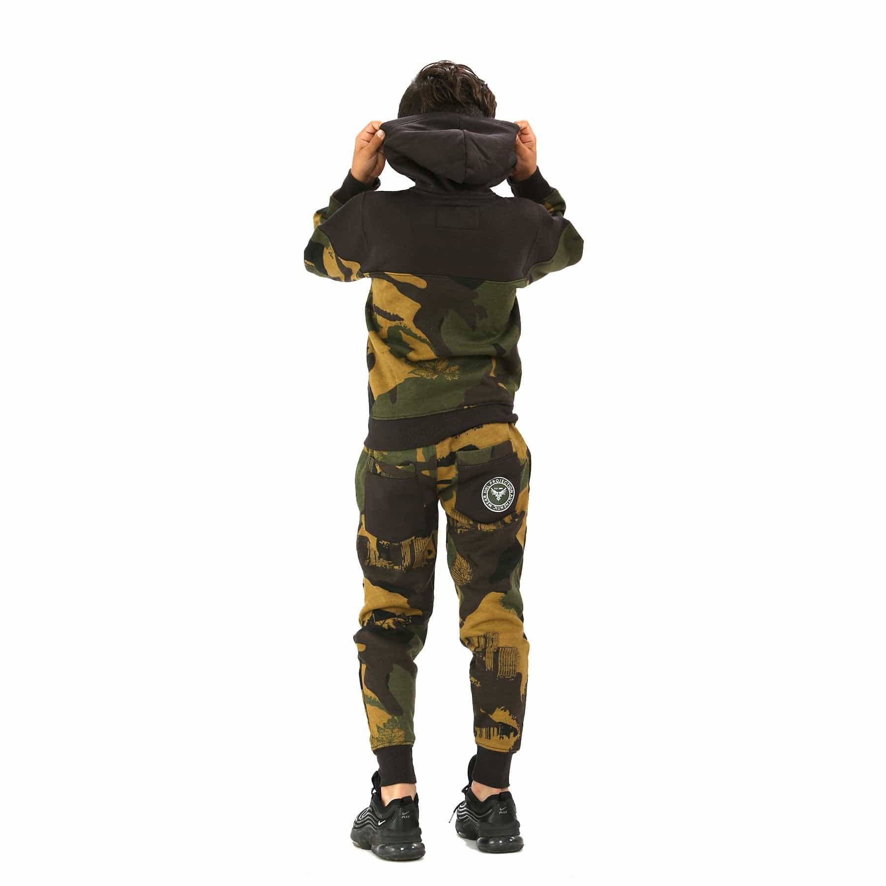 kids-hnl-khaki-camouflage-tracksuit-hnl-projection-track-suits-904-kids-tracksuits-3