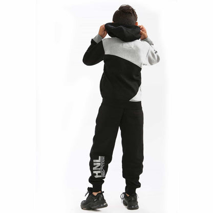 kids-hnl-black/steelgrey-daddy-style-tracksuit-hnl-projection-track-suits-505-kids-tracksuits-3