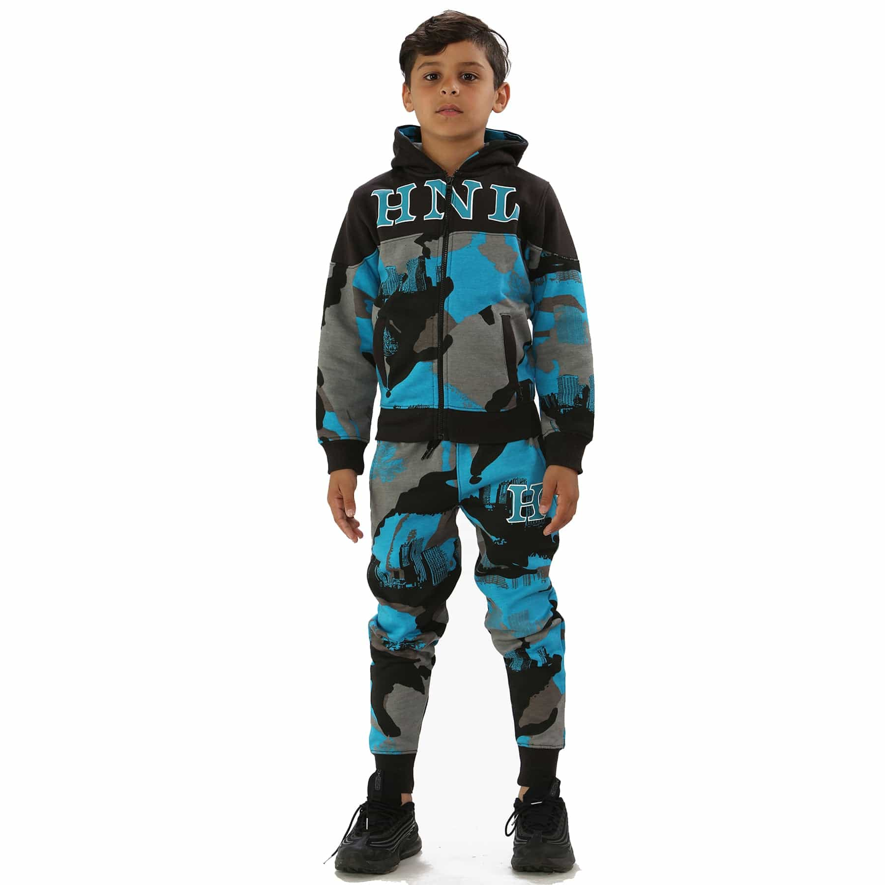 kids-hnl-turquoise-camouflage-tracksuit-hnl-projection-track-suits-904-kids-tracksuits-0