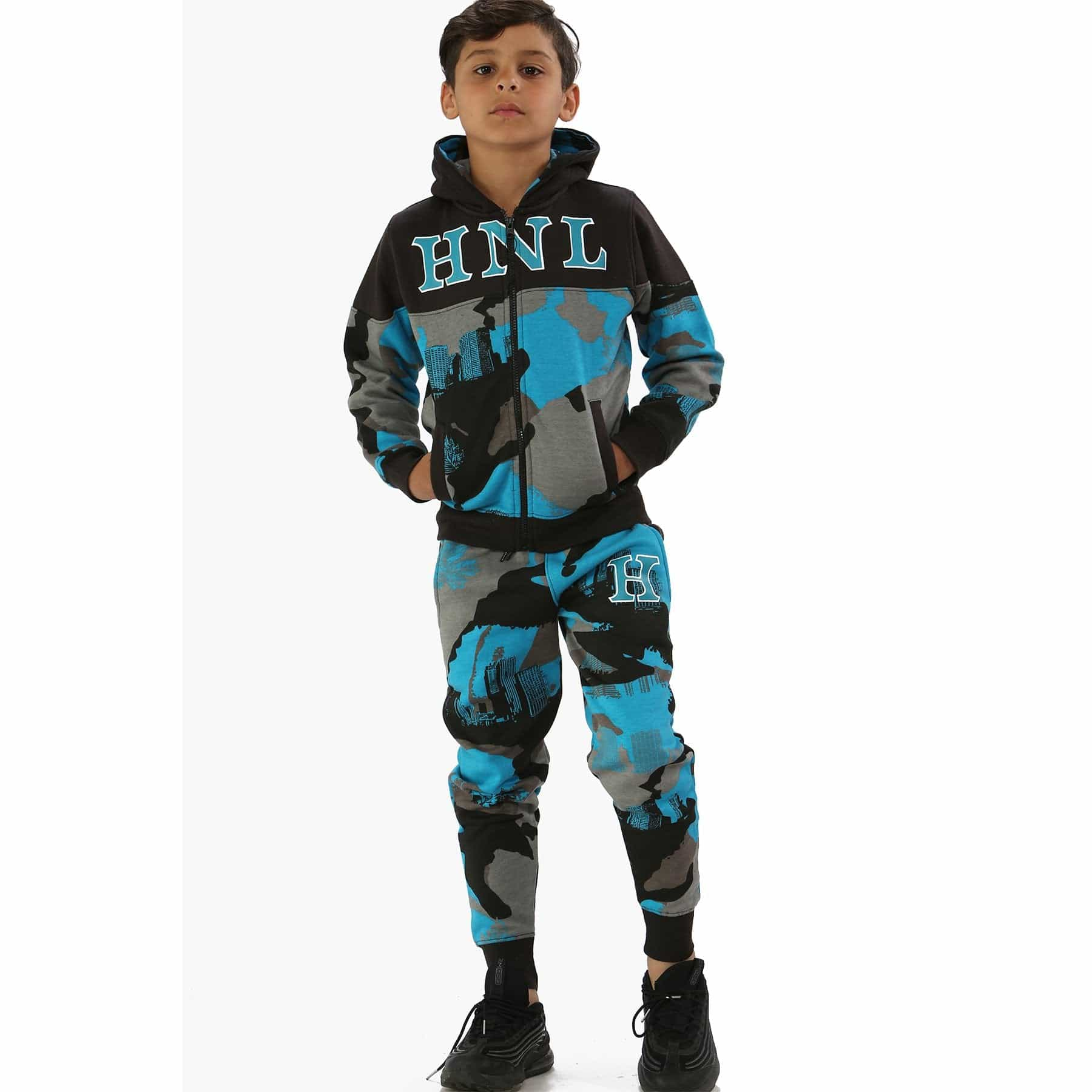 kids-hnl-turquoise-camouflage-tracksuit-hnl-projection-track-suits-904-kids-tracksuits-2