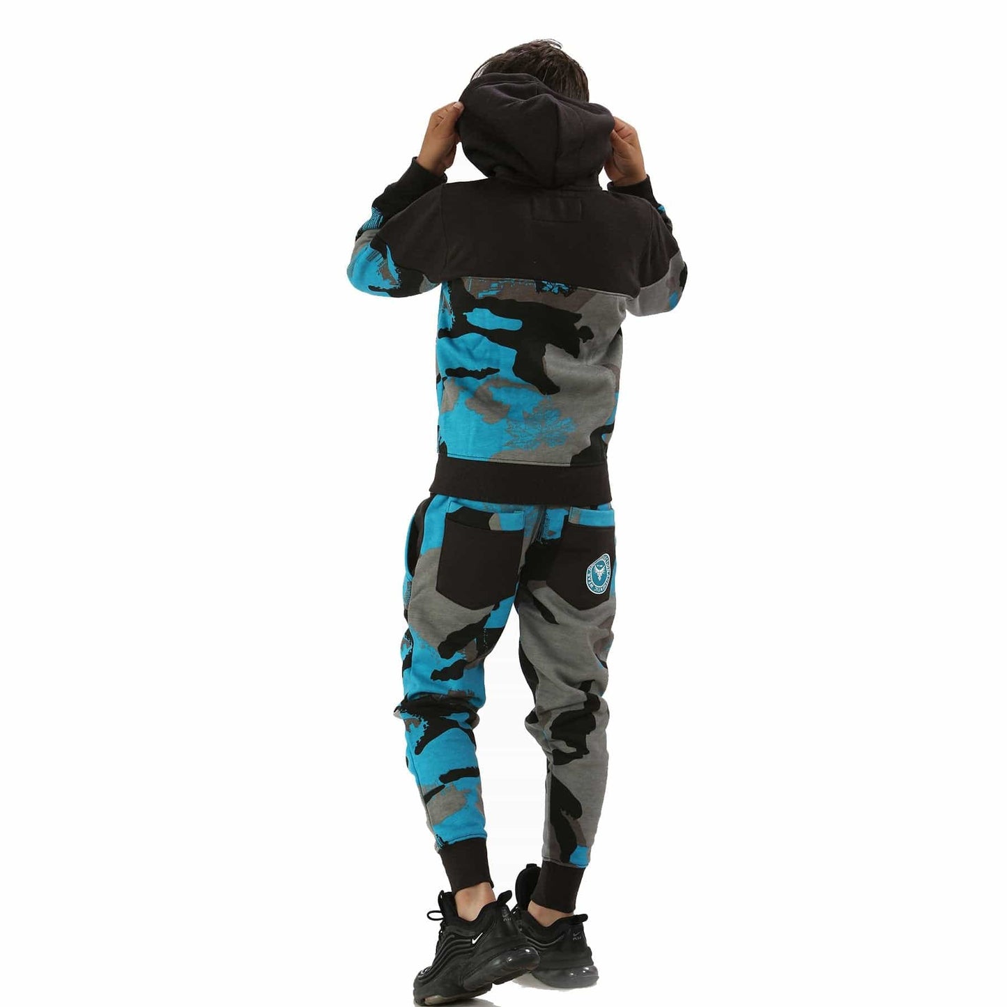 kids-hnl-turquoise-camouflage-tracksuit-hnl-projection-track-suits-904-kids-tracksuits-3