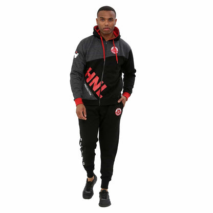 men-hnl-black/red-daddy-style-tracksuit-hnl-projection-track-suits-men-tracksuits-0