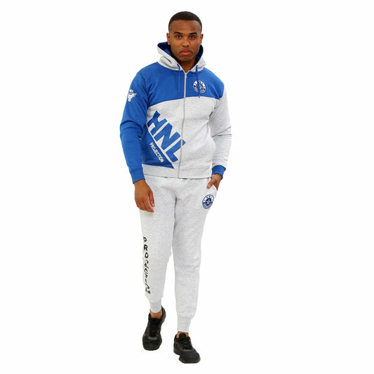 men-hnl-grey/royal-daddy-style-tracksuit-hnl-projection-track-suits-men-tracksuits-0