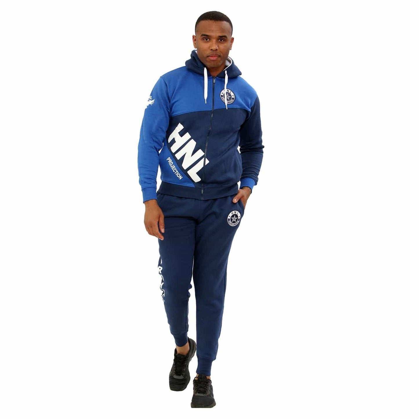 men-hnl-indigo/white/royal-blue-daddy-style-tracksuit-hnl-projection-track-suits-men-tracksuits-0