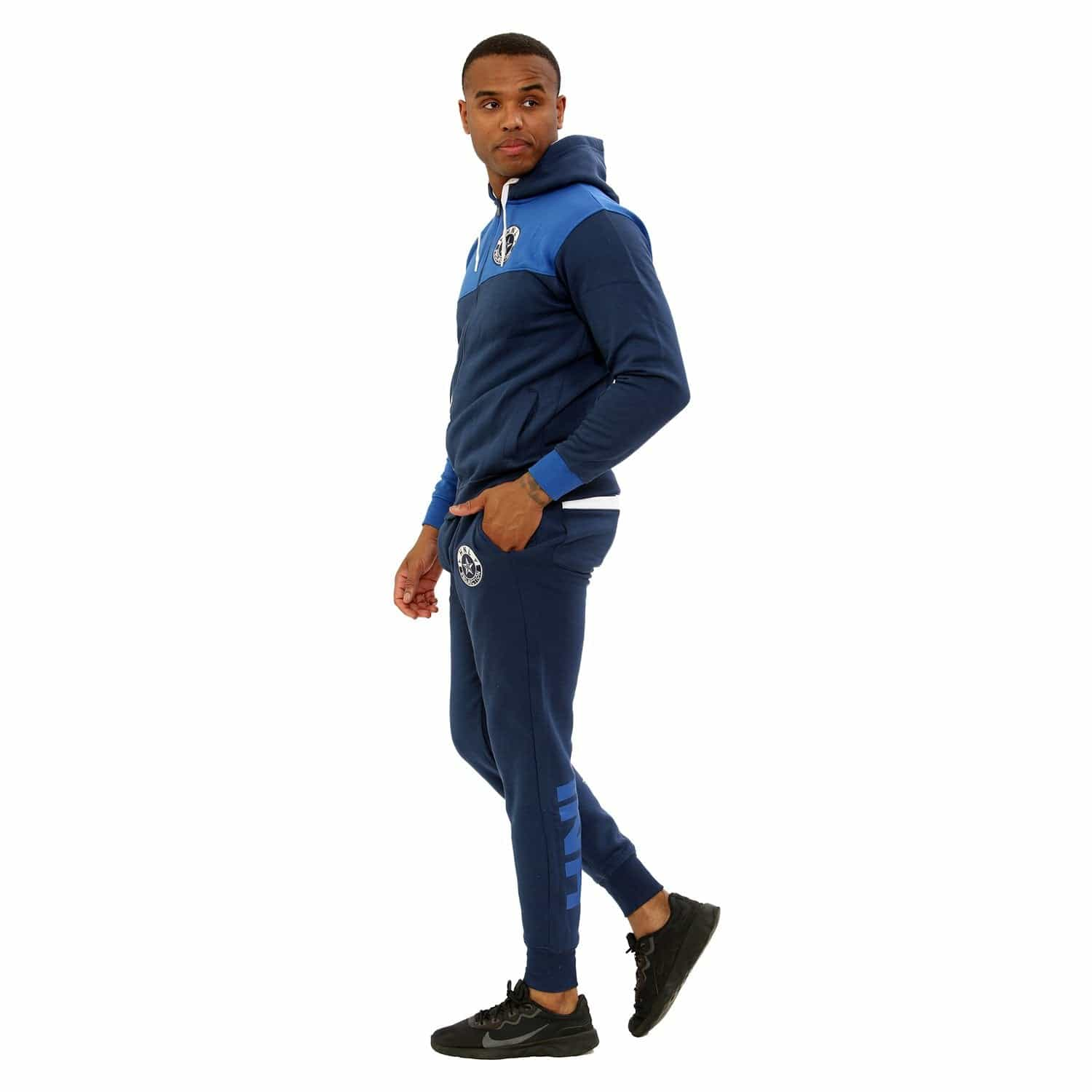 men-hnl-indigo/white/royal-blue-daddy-style-tracksuit-hnl-projection-track-suits-men-tracksuits-1